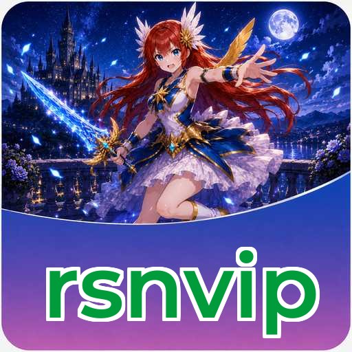 Changelog & Version History
