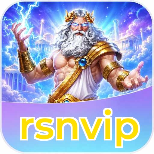 Download FAQ