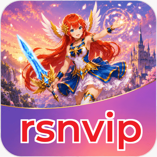 Satisfaction Metrics