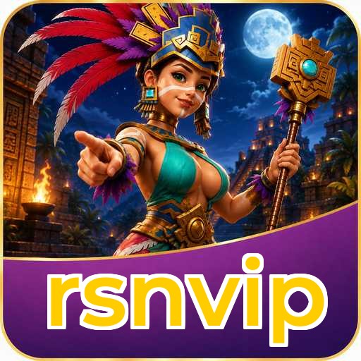 Download FAQ