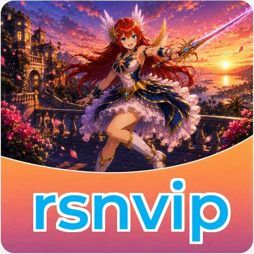 Struktur File APK