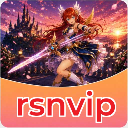 Panduan Download