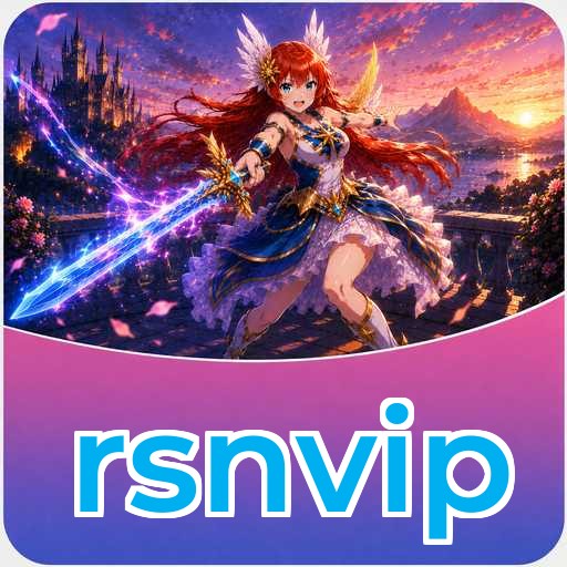 Developer Info