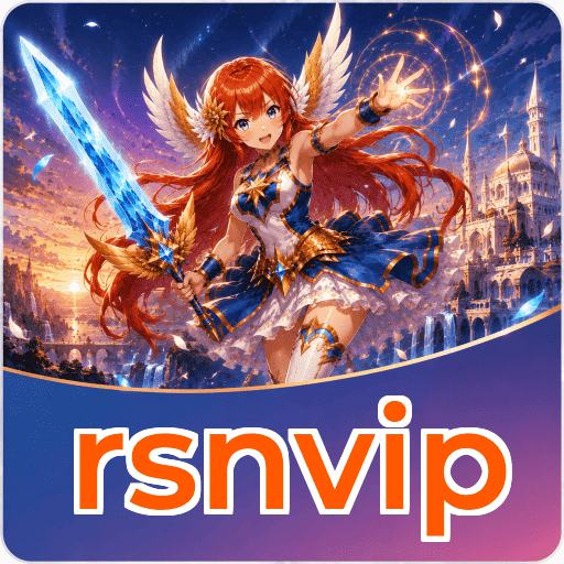 Instalasi FAQ