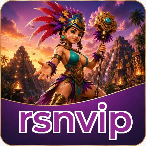 Expert Verdict & Recommendations